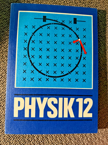 Ddr ostalgie schulbuch - ddr,