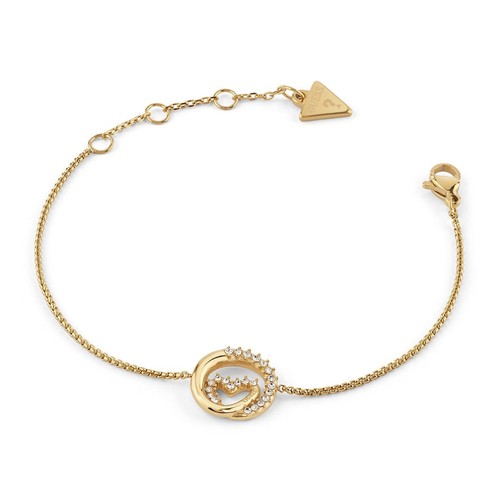 Guess schmuck damen armband - guess,