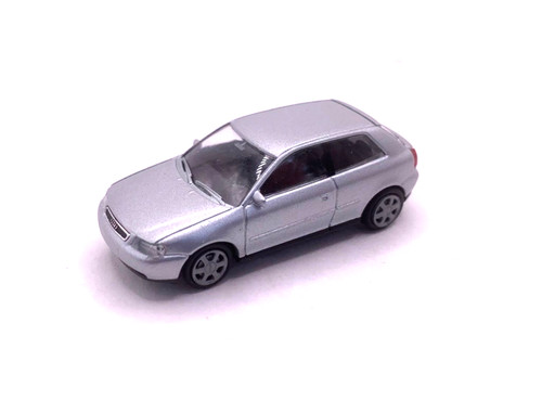 Rietze modell audi - h0,
