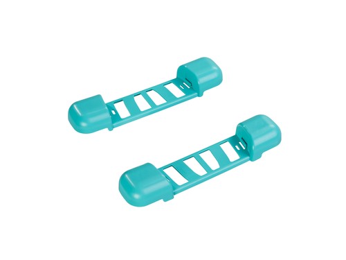 Leifheit rollwagen clean twist - leifheit,