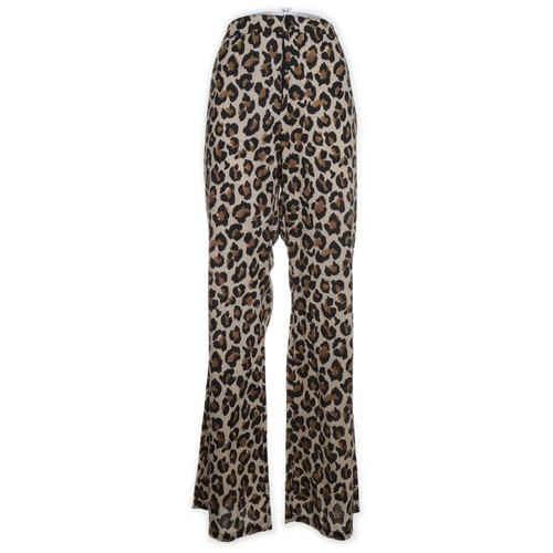 Zara palazzohose größe - zara,,