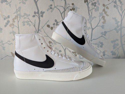 Brandneu originalverpackt nike - brandneu,
