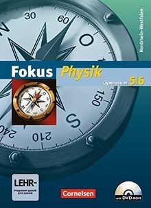Fokus physik gymnasium - fokus,