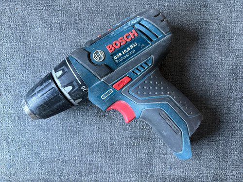 Bosch professional - bosch,