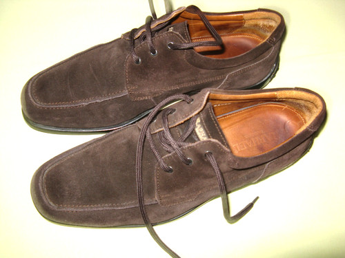 Feste herren schuhe raphael - herren,