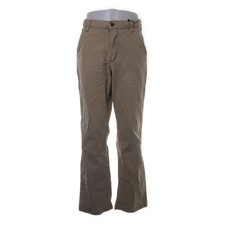 Carhartt jeans größe - jeans,,