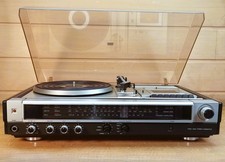 Philips ah972 tapc vintage - philips, –