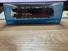 Märklin 3309 H0 Analog