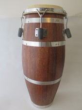  Gon Bops Conga, 10,5"