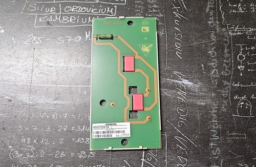 Siemens agu2 522a109 bbk wgb - siemens,