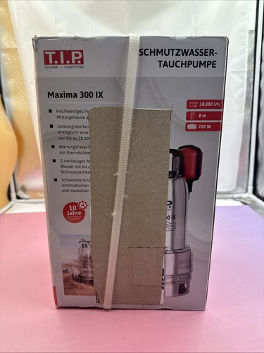 Technische industrie - technische,
