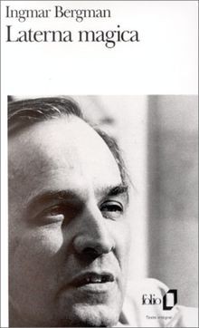 Laterna magica von ingmar - von,