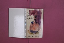 304559 Edith Biewend VEILCHEN