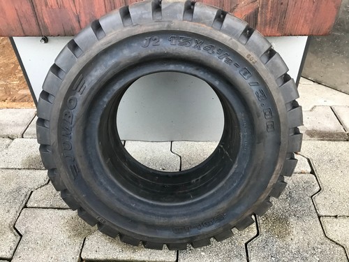 15x4 00 jumbo solid - jumbo,