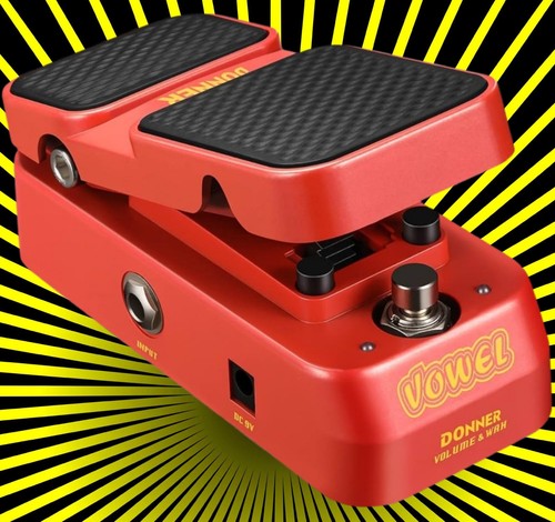 Donner vowel neu - vowel, +