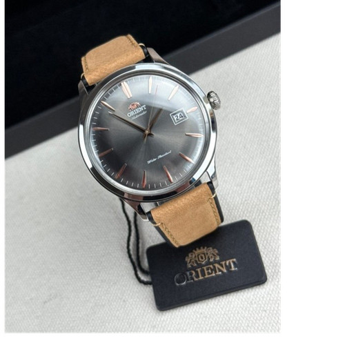 Orient bambino fac08003a0 - bambino,