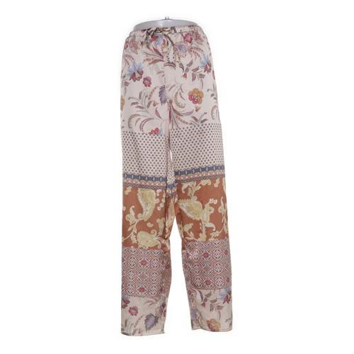 Primark palazzohose größe - primark,,
