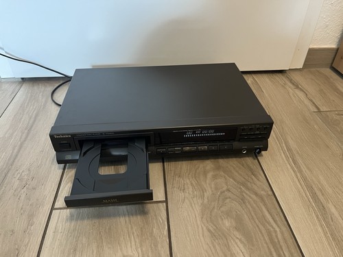 Technics player - 🛑technics,