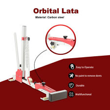 KFZ Ausbeulwerkzeug Beulen