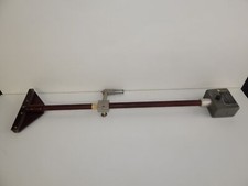 STODDART 91865-2 Dipolantenne 20-88 MC (GEV40)