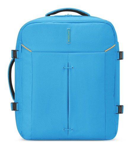 Roncato ironik backpack - roncato, 2.0