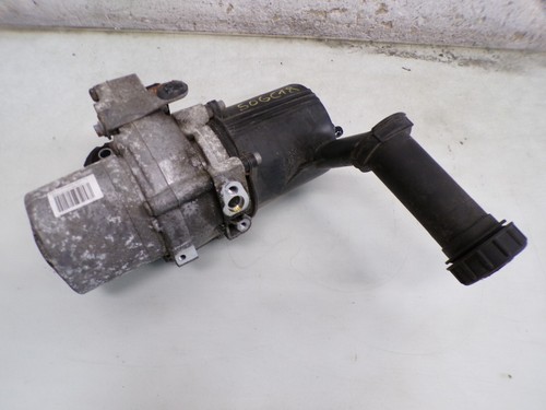 Servopumpe peugeot 307 citroen - servopumpe,