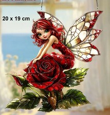 Sonnenfänger mit WOW Effekt *