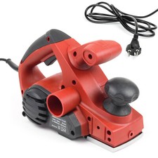 XPOtool Elektrohobel 710W 82mm