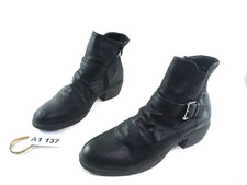 Easy Street Boots Damen