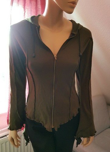 Bares nepal kuscheljacke - bares,
