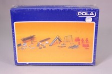 CA071 Pola Modelleisenbahn HO