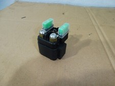 KTM 690 SMC-R Anlasserrelais