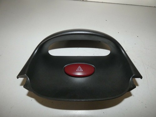 Peugeot 206 2003 - 206, bj