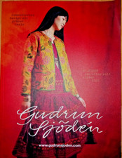 NW💮 Folklore aus aller