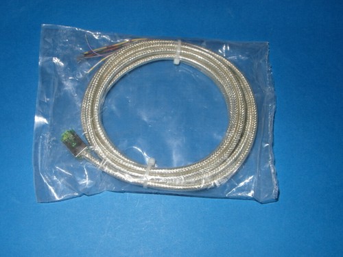 Siedle patch anschlusskabel - siedle,