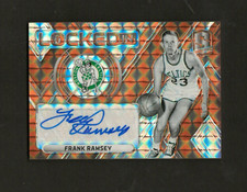 2017 panini spectra - panini,