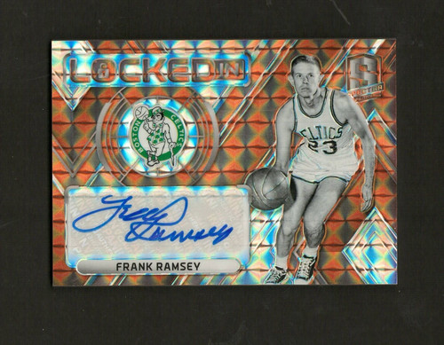 2017 panini spectra - panini,