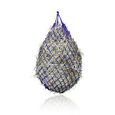 Heunetz Pferd Heunetz