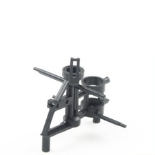 Rumpf Solo Pro Hype 031-2453 #