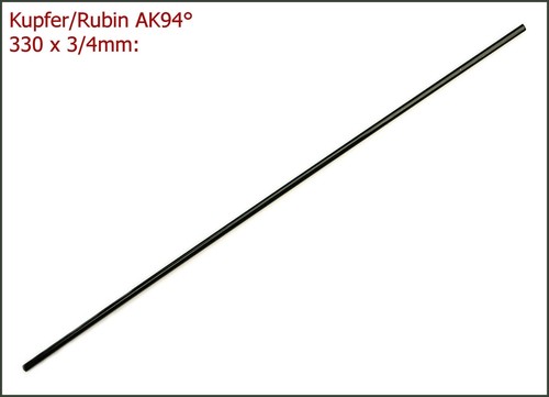 Reduktions glas in - reduktions-glas,