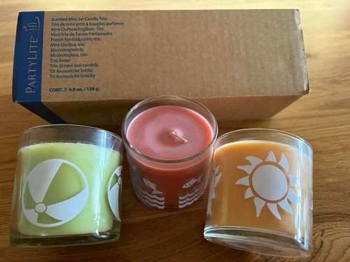 PartyLite