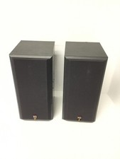 Dm610 600 series - 600,