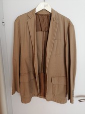 Sakko Herren polo ralph lauren