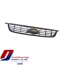 Ford Focus MK2 Kühlergrill
