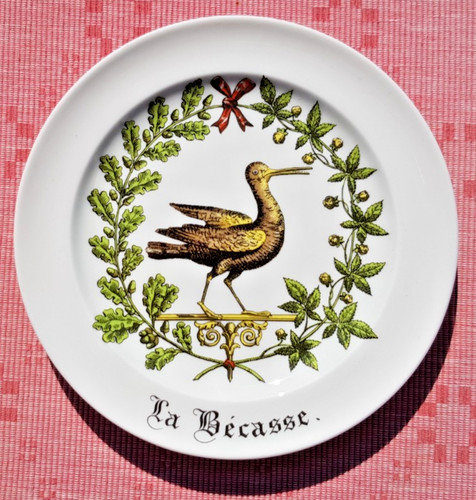 Porcelaine auteuil paris - d'auteuil,