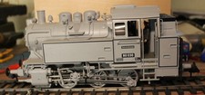 Maßstab 1:32 aus Märklin
