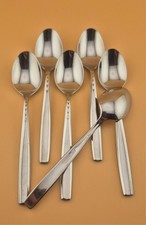 WMF London Besteck Cromargan