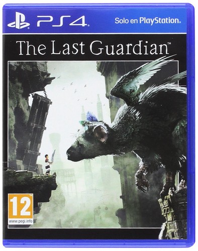 Ps4 spiel the last - ps4,