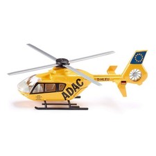 Siku 2539 rettungs helikopter - siku,