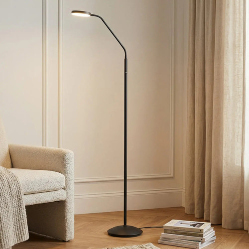 Lindby stehleuchte standlampe - lindby,